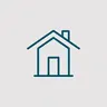 House Icon