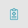 Medical Icon
