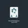Documentation, KYC and Employer category