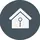 UAN, EPFO Login and Member Home category