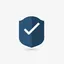 Provident Fund Icon