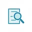 UAN & KYC Icon