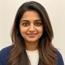 Priya Desai, PF withdrawal client testimonial