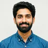 Rohan Verma, PF withdrawal client testimonial