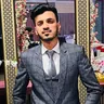 Tanveer Azeez, PF withdrawal client testimonial